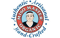 Miso Master Organic