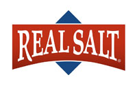 Real Salt