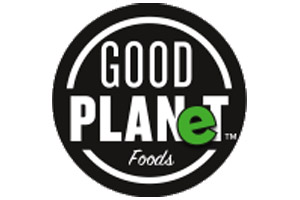 Good Planet