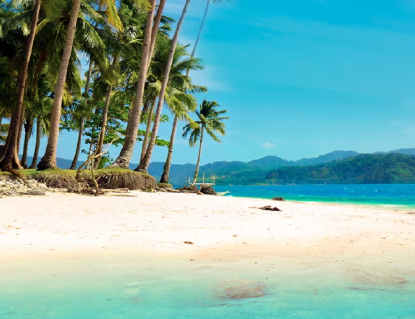 2024 Cruise Exotic Port - Puerto Plata, Dominican Rep.