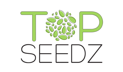 TopSeedz