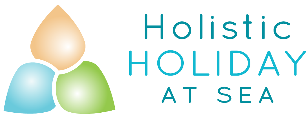 Holistic Holiday at Sea - Vegan Wellness Cruise